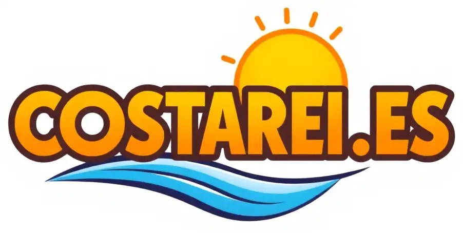 costa rei es ad