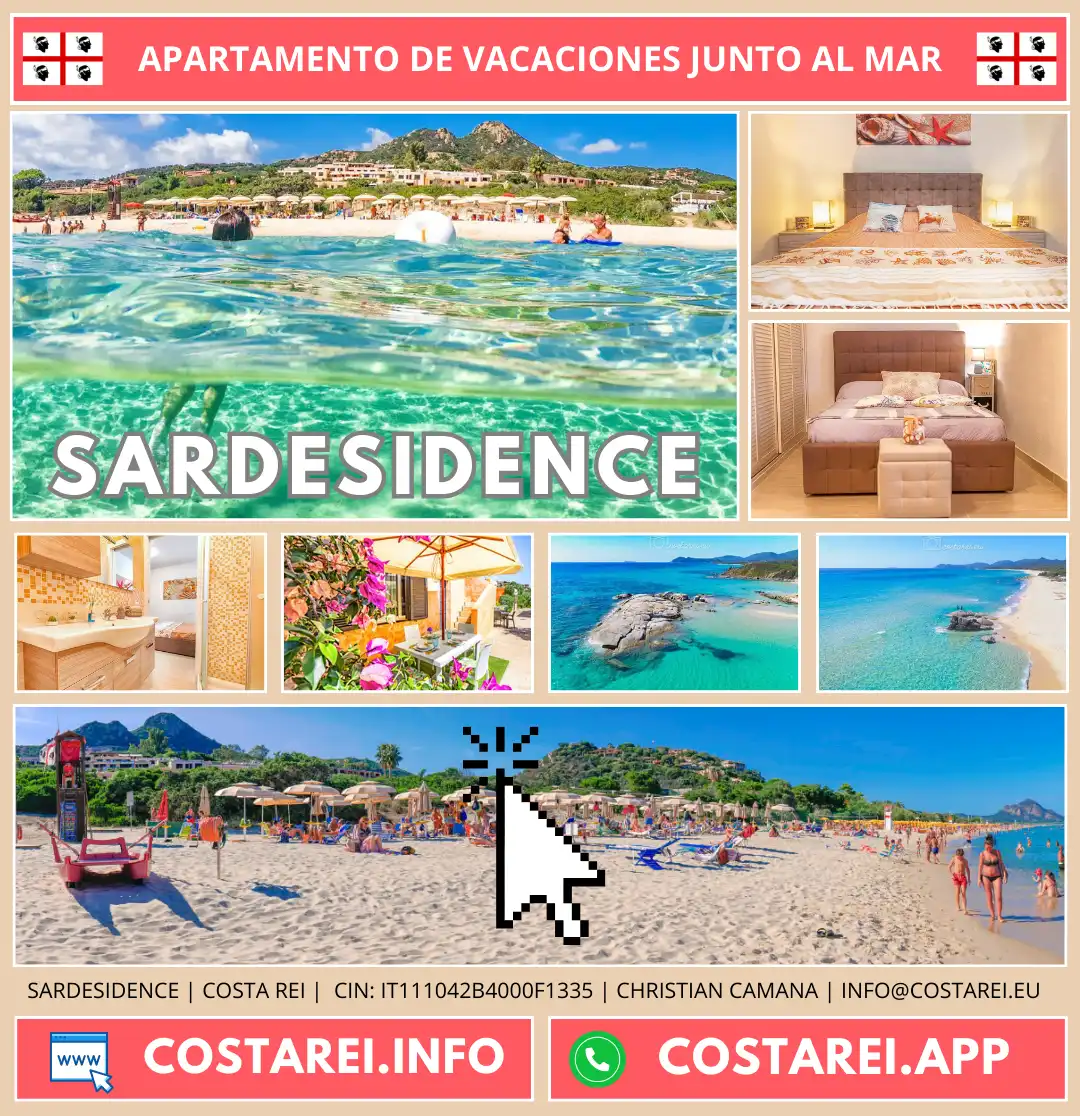 costa rei es ad