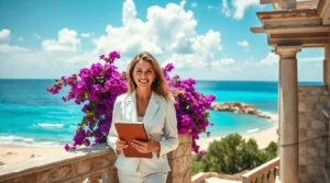 comprar una propiedad en la costa de cerdeña oportunidades cautivadoras en la costa