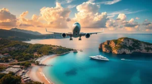 diciembre en cerdeña guía completa, consejos de vacaciones e información sobre el tiempo, el clima, las temperaturas, el a