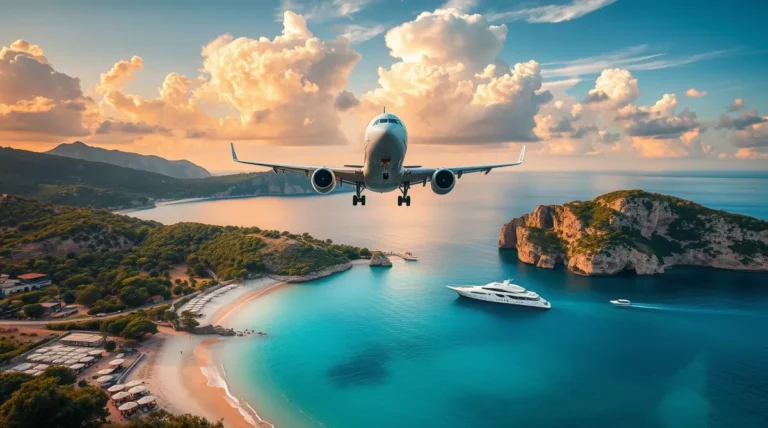 diciembre en cerdeña guía completa, consejos de vacaciones e información sobre el tiempo, el clima, las temperaturas, el a