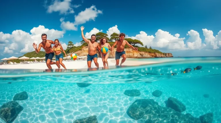 julio en cerdeña guía completa, consejos de vacaciones e información sobre el tiempo, el clima, las temperaturas, el agua,