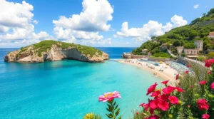 marzo en cerdeña guía completa, consejos de vacaciones e información sobre el tiempo, el clima, las temperaturas, el agua,