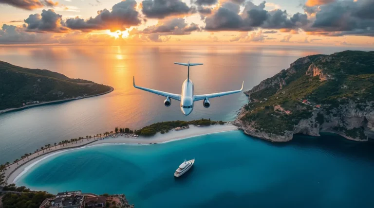 noviembre en cerdeña guía completa, consejos de vacaciones e información sobre el tiempo, el clima, las temperaturas, el a