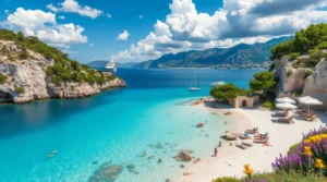 septiembre en cerdeña guía completa, consejos de vacaciones e información sobre el tiempo, el clima, las temperaturas, el