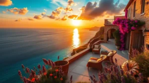 ¿cuáles son los costes típicos de mantenimiento de una propiedad en la costa de cerdeña