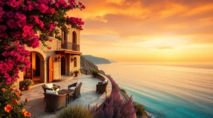 ¿qué zonas costeras de cerdeña son las más populares para comprar una casa junto al mar